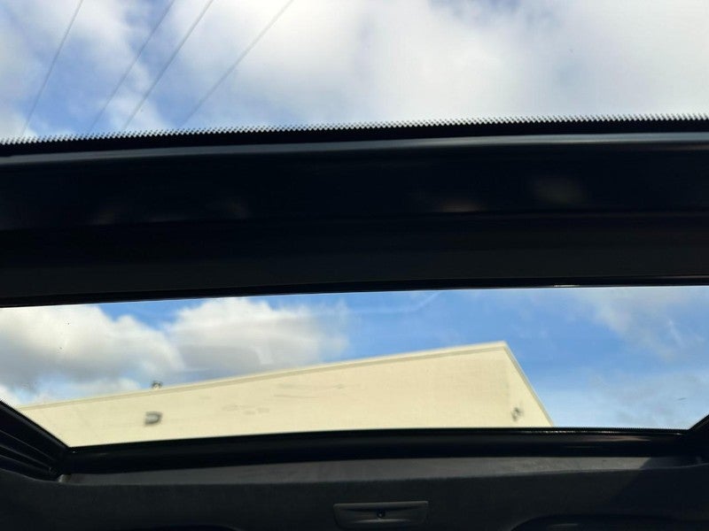 2025 INFINITI QX80 AUTOGRAPH AWD