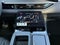 2027 INFINITI QX80 AUTOGRAPH AWD