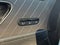 2027 INFINITI QX80 AUTOGRAPH AWD