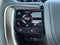 2027 INFINITI QX80 AUTOGRAPH AWD