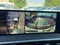 2027 INFINITI QX80 AUTOGRAPH AWD