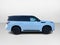 2027 INFINITI QX80 AUTOGRAPH AWD