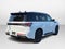 2027 INFINITI QX80 AUTOGRAPH AWD