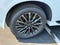 2027 INFINITI QX80 AUTOGRAPH AWD