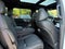 2027 INFINITI QX80 AUTOGRAPH AWD