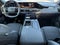 2027 INFINITI QX80 AUTOGRAPH AWD