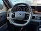 2027 INFINITI QX80 AUTOGRAPH AWD