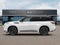 2027 INFINITI QX80 AUTOGRAPH AWD