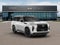 2027 INFINITI QX80 AUTOGRAPH AWD
