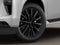 2027 INFINITI QX80 AUTOGRAPH AWD