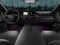 2027 INFINITI QX80 AUTOGRAPH AWD