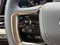 2027 INFINITI QX80 AUTOGRAPH AWD