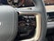 2027 INFINITI QX80 AUTOGRAPH AWD