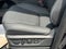 2027 INFINITI QX80 AUTOGRAPH AWD
