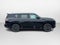 2027 INFINITI QX80 AUTOGRAPH AWD