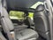 2027 INFINITI QX80 AUTOGRAPH AWD