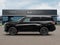 2027 INFINITI QX80 AUTOGRAPH AWD