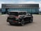 2027 INFINITI QX80 AUTOGRAPH AWD
