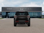 2026 INFINITI QX80 AUTOGRAPH AWD