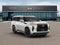 2027 INFINITI QX80 AUTOGRAPH AWD