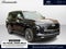 2027 INFINITI QX80 AUTOGRAPH AWD