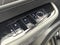2027 INFINITI QX80 AUTOGRAPH AWD