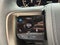2027 INFINITI QX80 AUTOGRAPH AWD