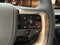 2027 INFINITI QX80 AUTOGRAPH AWD