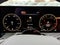 2027 INFINITI QX80 AUTOGRAPH AWD