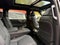 2027 INFINITI QX80 AUTOGRAPH AWD