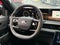 2027 INFINITI QX80 AUTOGRAPH AWD