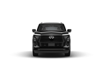 2027 INFINITI QX80 4DR AWD AUTOGRAPH