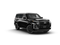2027 INFINITI QX80 4DR AWD AUTOGRAPH