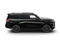 2027 INFINITI QX80 4DR AWD AUTOGRAPH