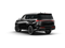 2027 INFINITI QX80 4DR AWD AUTOGRAPH