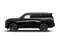 2027 INFINITI QX80 4DR AWD AUTOGRAPH