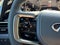 2026 INFINITI QX80 SPORT AWD