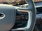 2026 INFINITI QX80 SPORT AWD