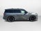 2026 INFINITI QX80 SPORT AWD