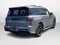 2026 INFINITI QX80 SPORT AWD