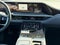 2026 INFINITI QX80 SPORT AWD