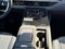 2026 INFINITI QX80 SPORT AWD