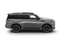 2026 INFINITI QX80 SPORT AWD