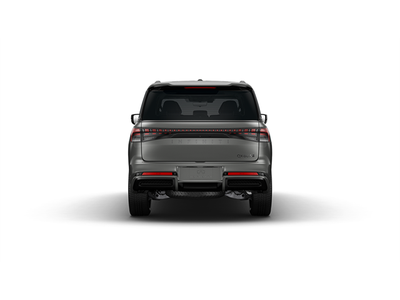 2026 INFINITI QX80 SPORT AWD