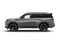 2026 INFINITI QX80 SPORT AWD
