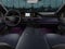 2027 INFINITI QX80 4DR AWD SPORT