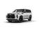 2027 INFINITI QX80 SPORT AWD