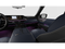 2027 INFINITI QX80 SPORT AWD
