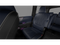 2027 INFINITI QX80 SPORT AWD