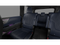 2027 INFINITI QX80 SPORT AWD